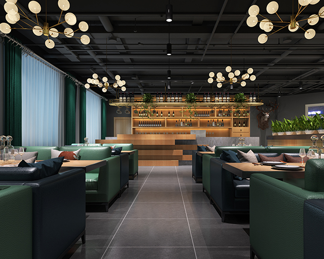 疫情常態(tài)化的未來，酒店業(yè)如何經(jīng)營發(fā)展